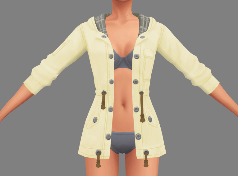 Thumbnail Screenshot 2024-12-23 092125.png