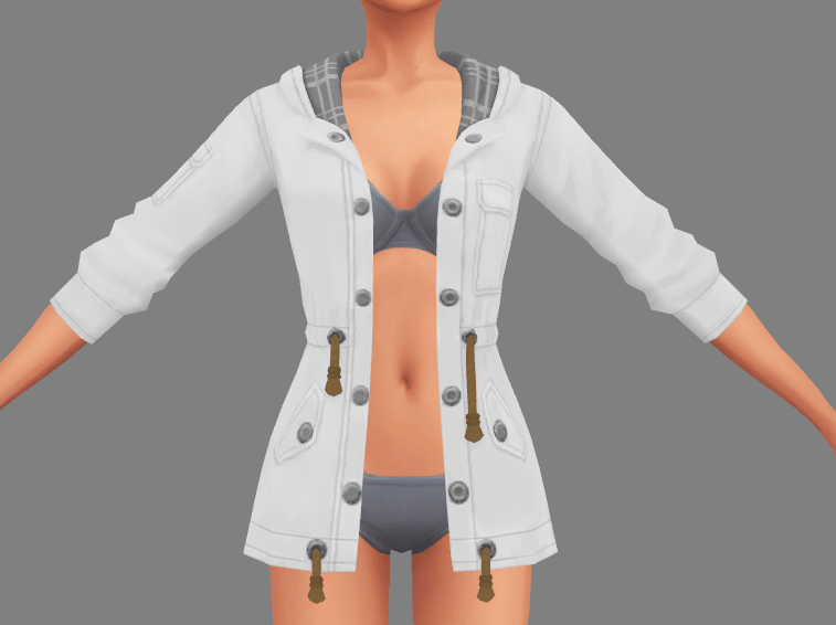 Thumbnail Screenshot 2024-12-23 092129.png