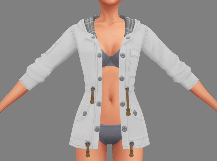Thumbnail Screenshot 2024-12-23 092133.png
