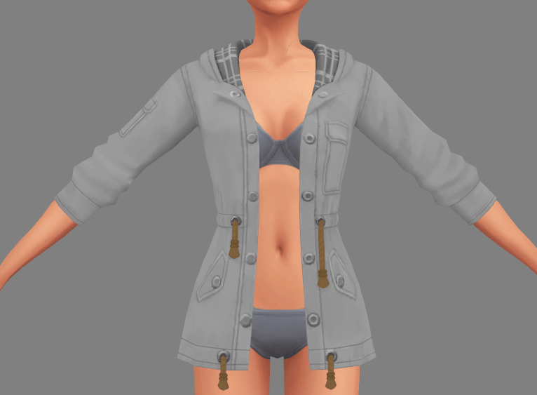 Thumbnail Screenshot 2024-12-23 092138.png