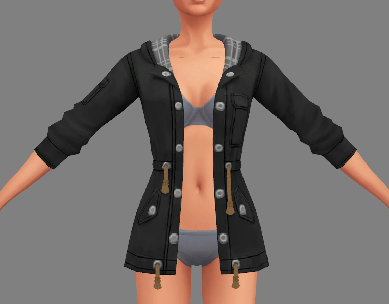 Thumbnail Screenshot 2024-12-23 092142.png