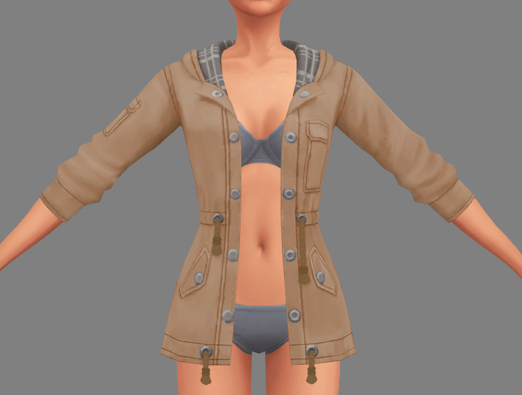 Thumbnail Screenshot 2024-12-23 092145.png