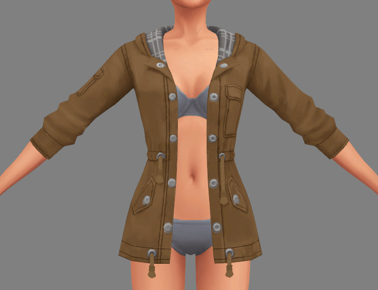Thumbnail Screenshot 2024-12-23 092149.png