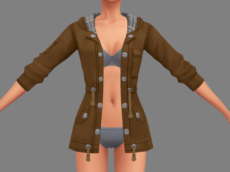Thumbnail Screenshot 2024-12-23 092153.png