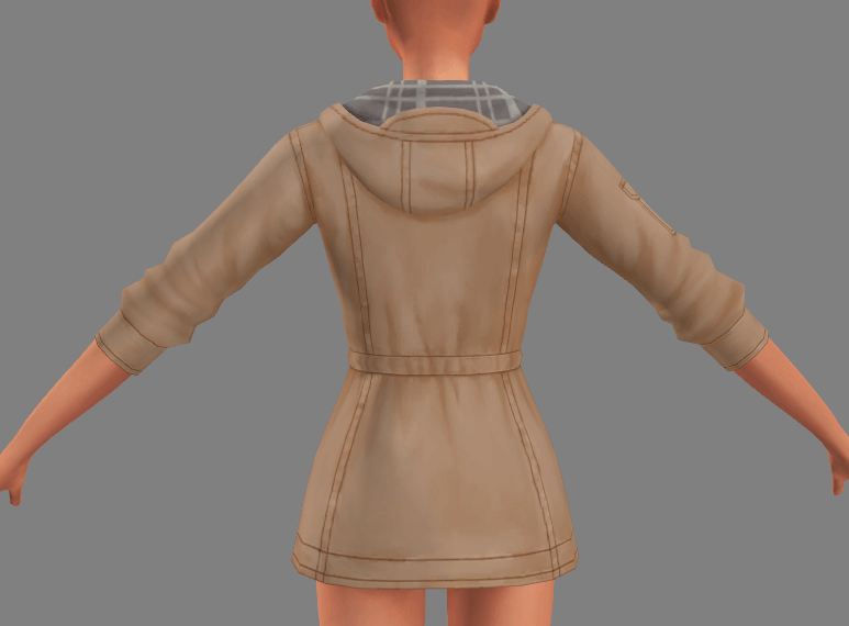 Thumbnail Screenshot 2024-12-23 092201.png