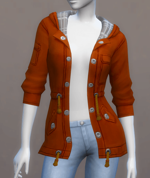 Thumbnail Screenshot 2024-12-23 091302.png