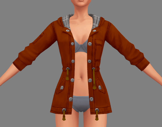 Thumbnail Screenshot 2024-12-23 093552.png