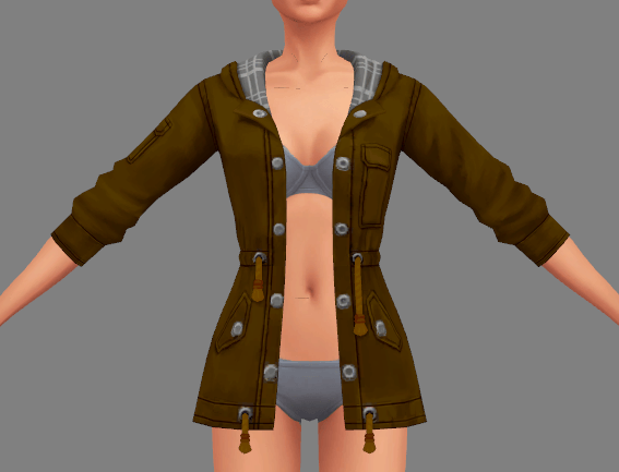 Thumbnail Screenshot 2024-12-23 093555.png