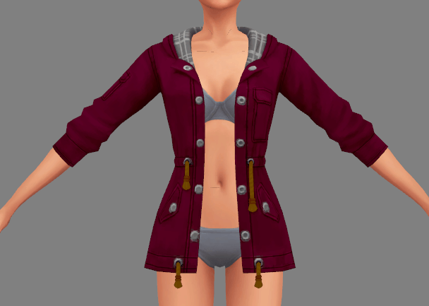 Thumbnail Screenshot 2024-12-23 093559.png