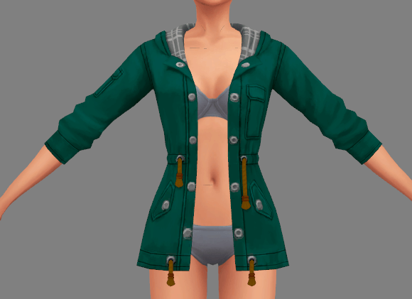 Thumbnail Screenshot 2024-12-23 093603.png