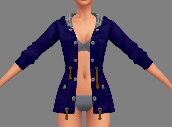 Thumbnail Screenshot 2024-12-23 093607.png