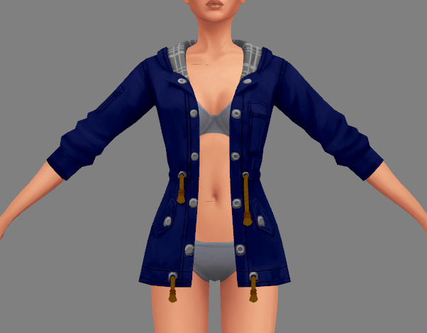 Thumbnail Screenshot 2024-12-23 093611.png