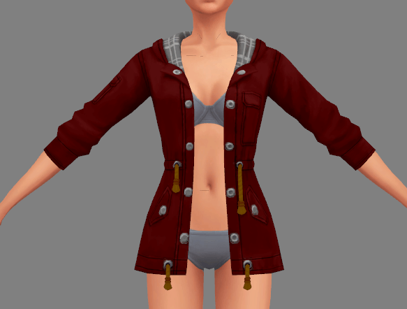Thumbnail Screenshot 2024-12-23 093615.png