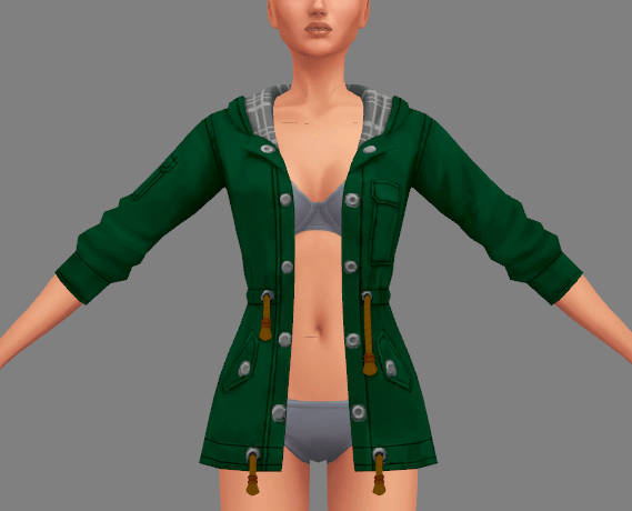 Thumbnail Screenshot 2024-12-23 093621.png