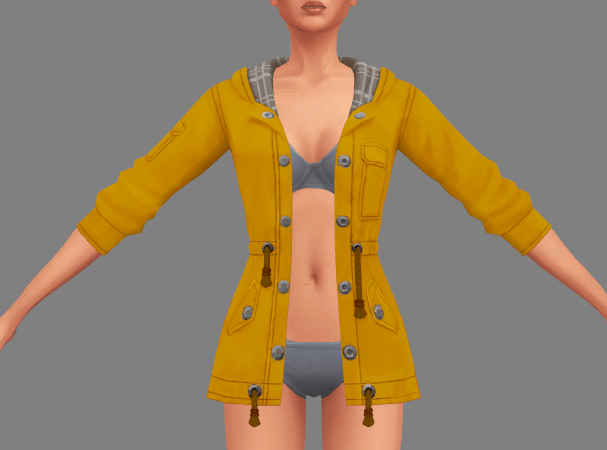 Thumbnail Screenshot 2024-12-23 093627.png