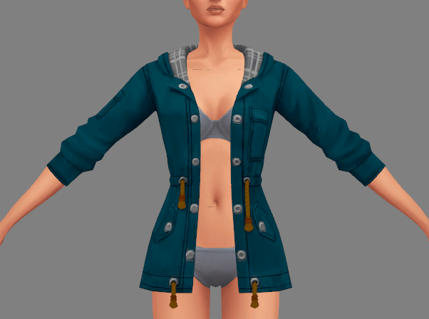 Thumbnail Screenshot 2024-12-23 093631.png