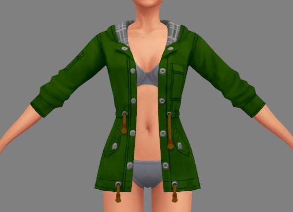 Thumbnail Screenshot 2024-12-23 093635.png