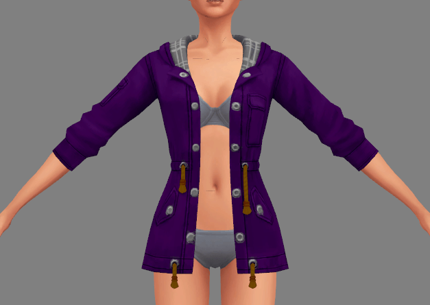Thumbnail Screenshot 2024-12-23 093638.png