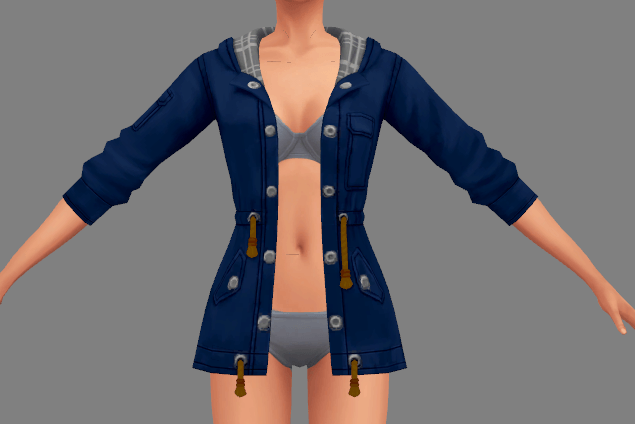 Thumbnail Screenshot 2024-12-23 093642.png