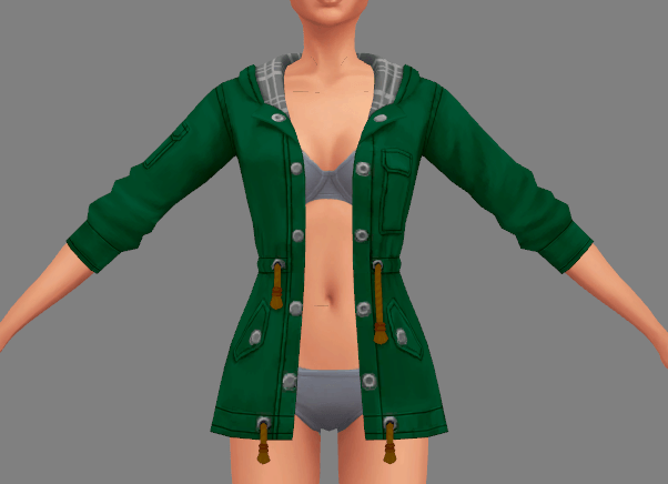 Thumbnail Screenshot 2024-12-23 093646.png