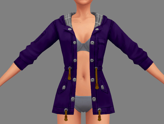 Thumbnail Screenshot 2024-12-23 093649.png
