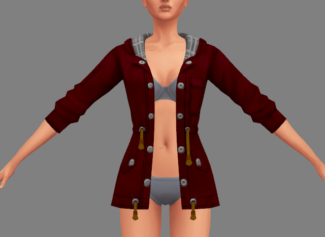 Thumbnail Screenshot 2024-12-23 093652.png