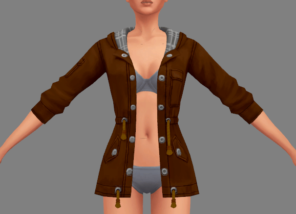 Thumbnail Screenshot 2024-12-23 093657.png