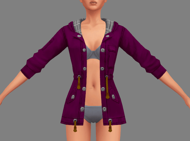 Thumbnail Screenshot 2024-12-23 093700.png