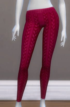 Thumbnail Screenshot 2024-12-23 095439.png