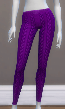 Thumbnail Screenshot 2024-12-23 101049.png