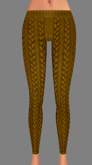 Thumbnail Screenshot 2024-12-23 103136.png