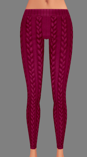 Thumbnail Screenshot 2024-12-23 103140.png