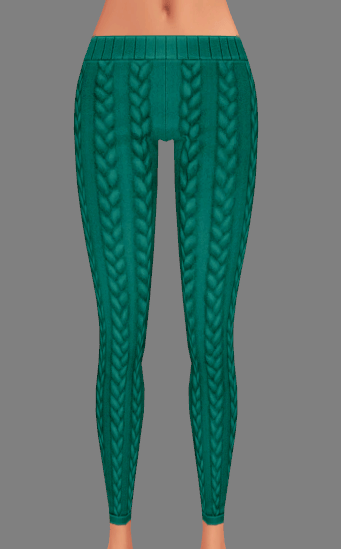 Thumbnail Screenshot 2024-12-23 103143.png