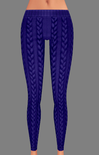 Thumbnail Screenshot 2024-12-23 103147.png