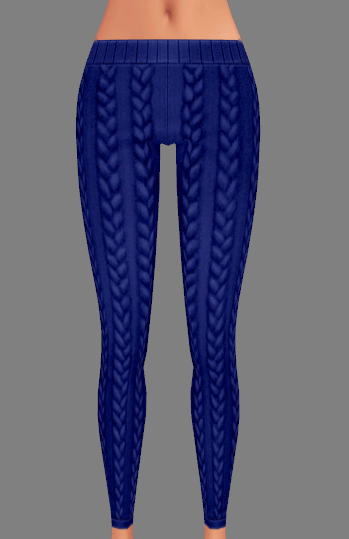 Thumbnail Screenshot 2024-12-23 103150.png