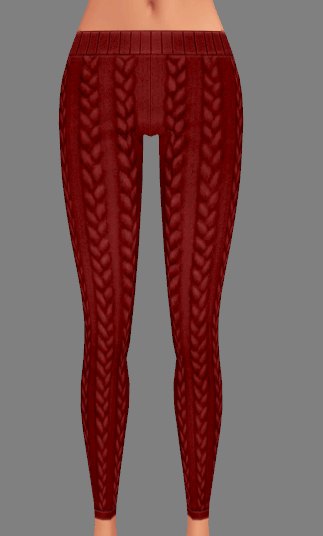 Thumbnail Screenshot 2024-12-23 103153.png