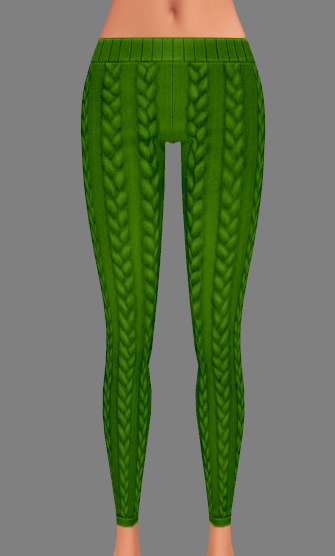 Thumbnail Screenshot 2024-12-23 103209.png