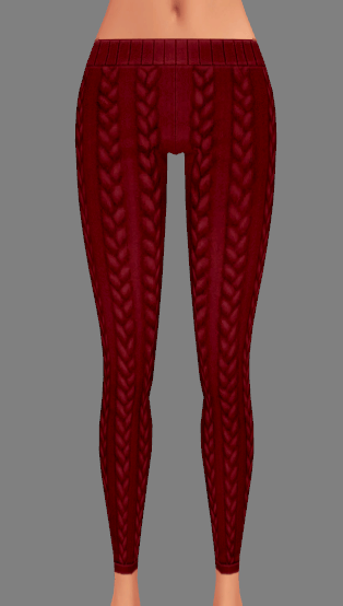 Thumbnail Screenshot 2024-12-23 103227.png