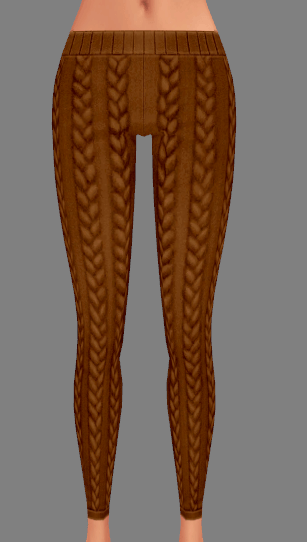 Thumbnail Screenshot 2024-12-23 103230.png