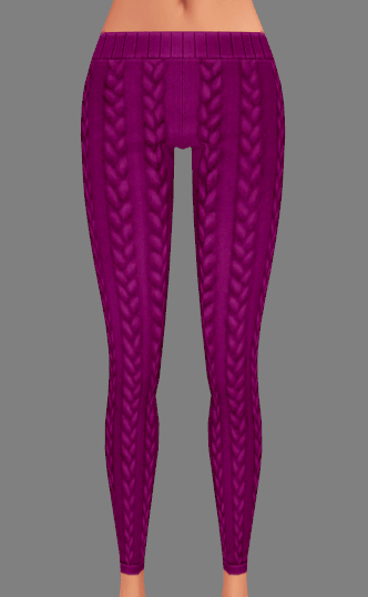 Thumbnail Screenshot 2024-12-23 103235.png