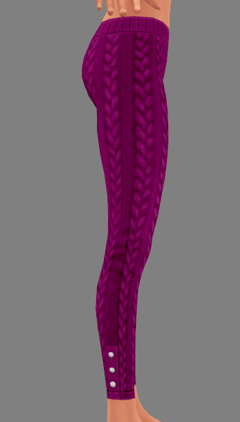 Thumbnail Screenshot 2024-12-23 103241.png