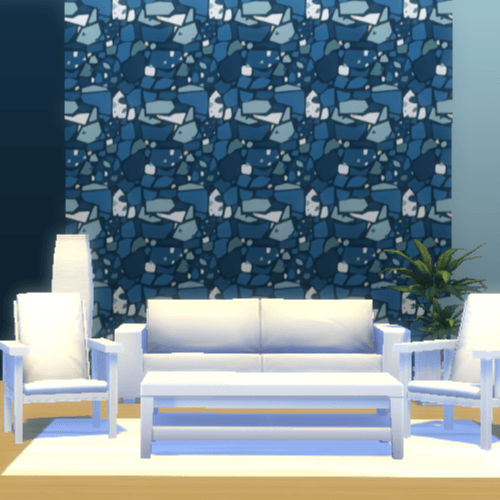 Screenshot thumbnail