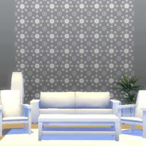 Screenshot thumbnail