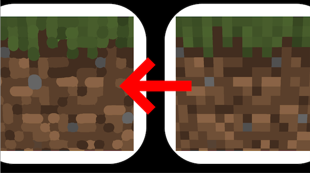 grass.png