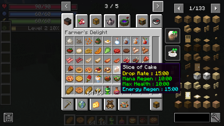 Screenshot thumbnail