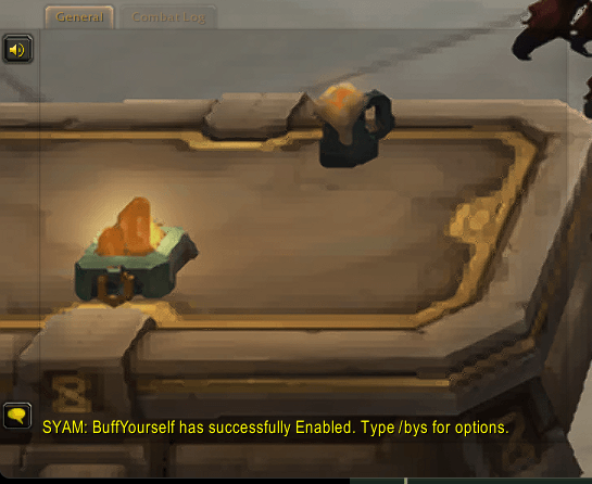 ss1.png