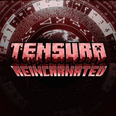 Tensura reincarnated Anime game screenshot