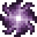 Tensura reincarnated Anime game screenshot