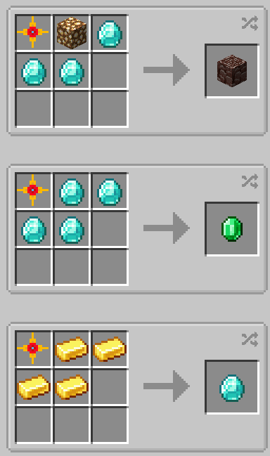 recipes_display.png