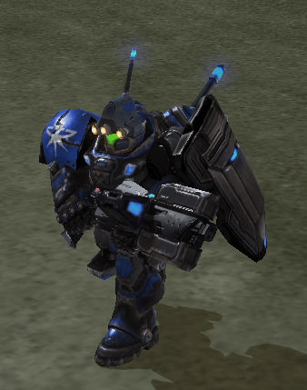 Screenshot thumbnail
